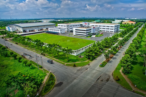 Nhận được nhiều phản hồi tích cực từ khách hàng