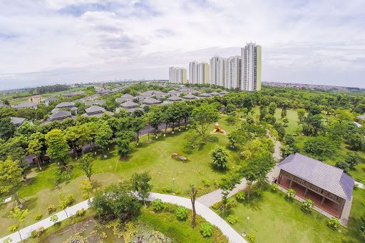 Khách hàng được tự do lựa chọn gói dịch vụ