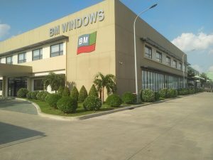 Trồng cỏ trồng cây xanh tại Thủ Đức uy tín