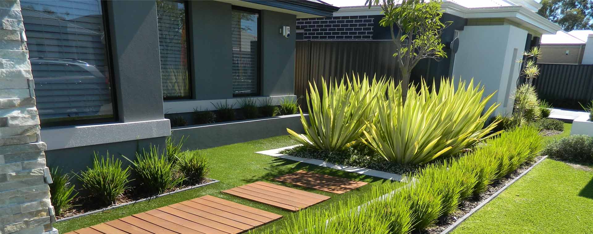 dịch vụ trồng cỏ trồng cây xanh tại Bình Chánh uy tín