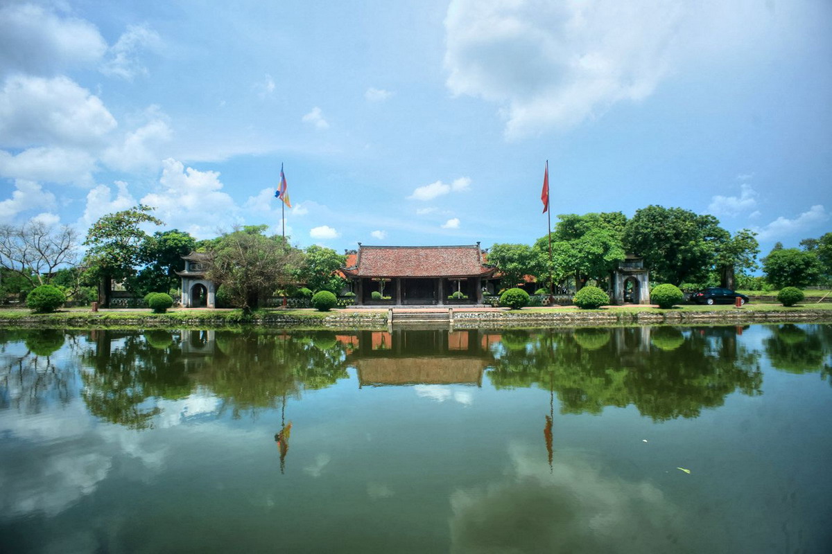 Những sai lầm khi tự chăm sóc cây xanh tại nhà