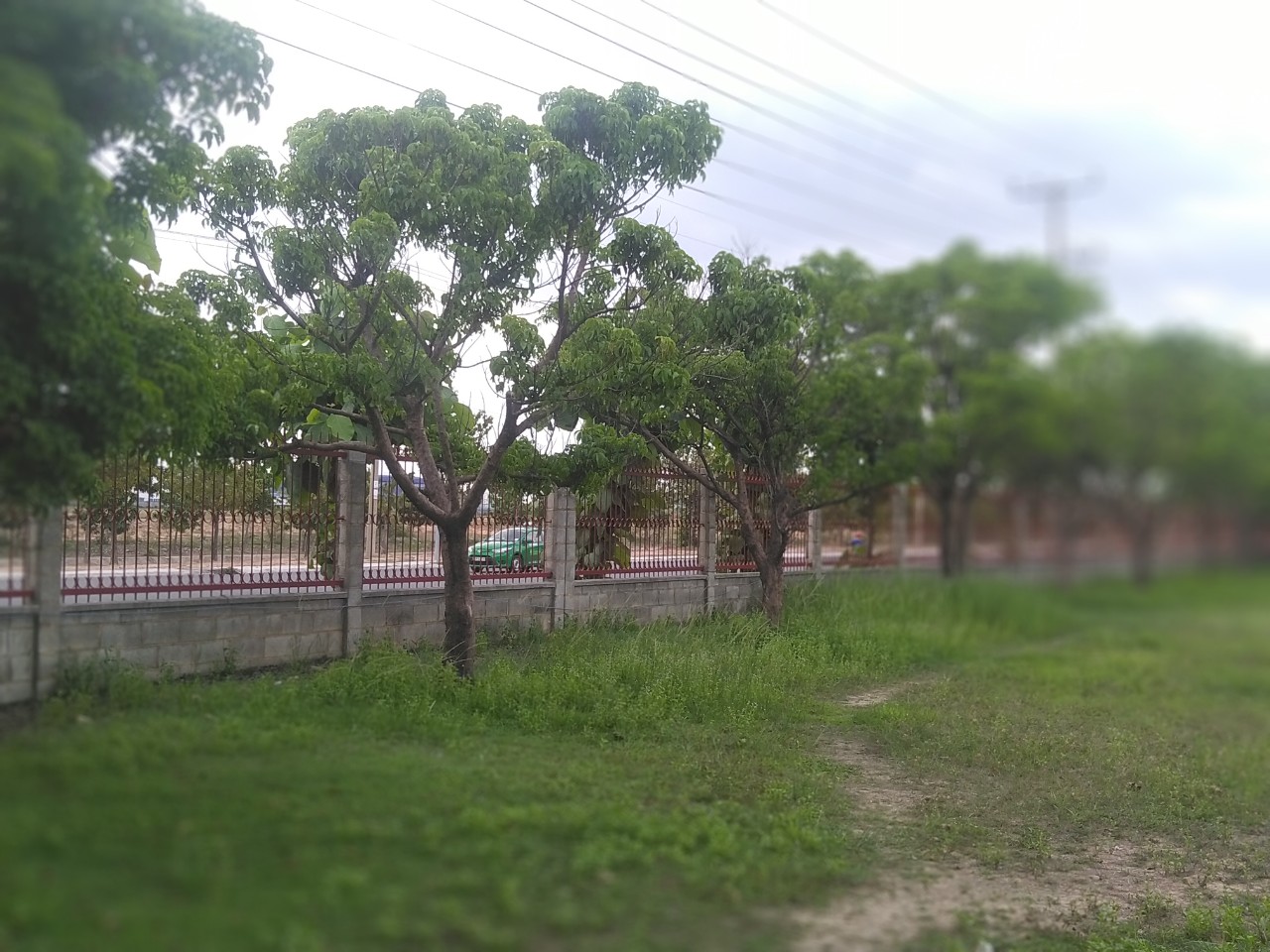 Lựa chọn đúng đơn vị – Không gian sống thêm trọn vẹn