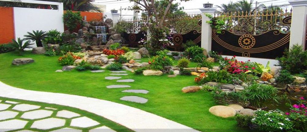 Thi Công Cảnh Quan Sân Vườn Tại Quận 3 sở hữu một không gian sống động, nơi thiên nhiên và con người hòa quyện Thi Công Cảnh Quan Sân Vườn Tại Quận 3 sở hữu một không gian sống động, nơi thiên nhiên và con người hòa quyện
